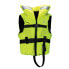 Фото #1 товара O´NEILL WETSUITS Child Superlite 100N Ce Vest