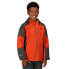 REGATTA Calderdale II jacket