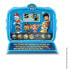 Фото #3 товара VTECH Paw Patrol Laptop Educational Toy