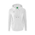 Фото #1 товара ERIMA Essential Team hoodie