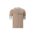 Фото #1 товара CLAWGEAR Basic short sleeve T-shirt