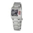 Фото #3 товара Женские часы Chronotech CC7042B-02M (Ø 33 mm)