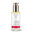 Body Oil Moor Lavender Dr. Hauschka EHA2206 (75 ml) 75 ml