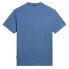 ფოტო #2 პროდუქტის NAPAPIJRI S-Bollo 1 short sleeve T-shirt