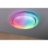 Фото #8 товара LED-Deckenleuchte Rainbow