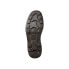 DUNLOP FOOTWEAR Purofort Terroir Pro boots