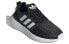 Обувь спортивная Adidas originals Swift Run 22