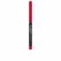 PLUMPING lip liner #120-stay powerful 0.35 gr