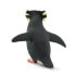 Фото #3 товара SAFARI LTD Rockhopper Penguin Figure