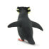 SAFARI LTD Rockhopper Penguin Figure