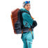 DEUTER Alproof Tour 36+5L Backpack