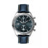Фото #1 товара Мужские часы Gant G142003