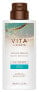 Vita Liberata Clear Tanning Mousse Medium