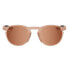 Фото #2 товара Очки 100percent Legere Round Sunglasses