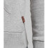 Фото #3 товара SUPERDRY Vintage Vl Narrative hoodie