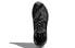 Adidas Ultraboost 20 H67278 Running Shoes