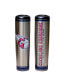 Cleveland Guardians 20 Oz Metal Bat Tumbler