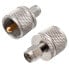 Фото #1 товара EUROCONNEX 1693 SMA Male Connector