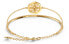 Swarovski SWA Symbol 5521493 Crystal Bracelet