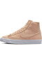 Blazer Mid Premium Sneaker Ayakkabı Dq7572-200
