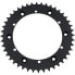 JT SPROCKETS 520 JTR853.44 Steel Rear Sprocket