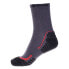 Фото #1 товара HI-TEC Ranas socks
