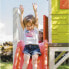 Фото #6 товара Игровой детский домик Smoby Beach 197 x 260 x 160 cm