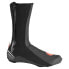 CASTELLI Ros 2 Overshoes