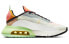 Nike Air Max 2090 CZ3867-100 Sneakers