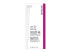 Фото #2 товара Intensive Eye Cream for Mature Skin Anti-Wrinkle (Intensive Eye Concentrate For Wrinkles Plus) 30 ml