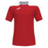 Фото #1 товара JOMA Championship VI short sleeve T-shirt