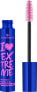 Фото #1 товара Mascara I Love Extreme Volume Waterproof Black, 12 ml