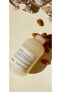 Фото #2 товара Love Curl Almond Extract Shampoo 250 ml DAVİNES-NOONLINE2006