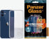PanzerGlass PanzerGlass ClearCase for Apple iPhone 12 mini