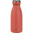 Фото #1 товара RUNBOTT Isothermal City 350ml Bottle