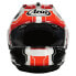 Фото #2 товара ARAI RX-7V Evo ECE 22.06 full face helmet