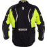 RICHA Infinity 2 jacket