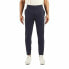 Long Sports Trousers Kappa Edgard Life Dark blue Men