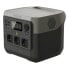 Фото #3 товара ECOFLOW River 2 Pro Portable Power Station