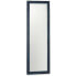 Фото #3 товара Настенное зеркало Синий Деревянный MDF 48 x 150 x 2 cm (2 штук)