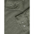 Фото #5 товара JACK & JONES Wrence Linen long sleeve shirt