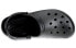 Crocs Sport Sandals 10001-001