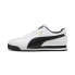 Фото #2 товара PUMA SELECT Roma 24 Standard trainers