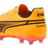 Фото #5 товара Puma King Pro FG/AG M 107566 06 football shoes