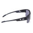 Фото #6 товара Очки ADIDAS SP0070 Sunglasses