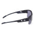 ADIDAS SP0070 Sunglasses