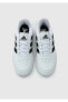 Фото #90 товара If4033 Courtblock Erkek Sneaker Ayakkabısı Beyaz