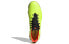 adidas Copa Sense.1 TF 硬人造草坪足球鞋 荧光黄 / Кроссовки Adidas Copa Sense.1 TF GW3598