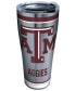 Фото #1 товара Texas A&M Aggies 30oz Tradition Stainless Steel Tumbler