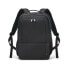Фото #13 товара Dicota Eco Backpack Plus BASE - Backpack - 39.6 cm (15.6") - Shoulder strap - 850 g